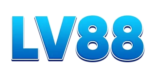 zalv888.lat